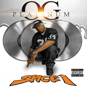 Image pour 'Platinum O.G.'