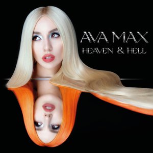 Image for 'Heaven & Hell'