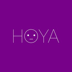 Image for 'SOLO HOYA'