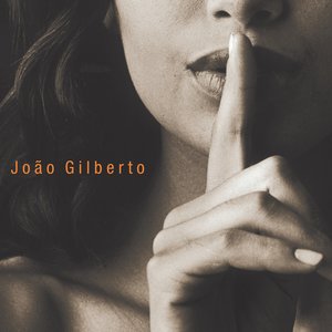 Image for 'João Voz E Violão'