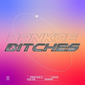 Image for 'Bankoe Bitches'