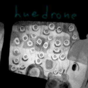 'hue drone' için resim