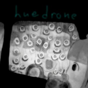 Image for 'hue drone'