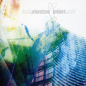 Image for 'Ambient World'