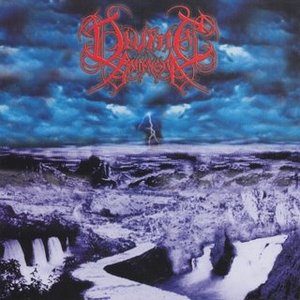 Image for 'Reject Darkness'
