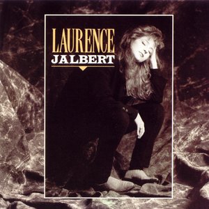 Image for 'Laurence Jalbert'
