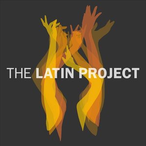 Image pour 'The Latin Project'