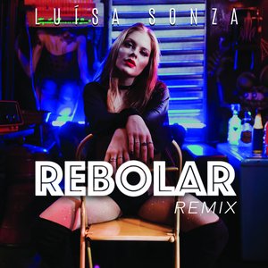 Image for 'Rebolar (Remix)'