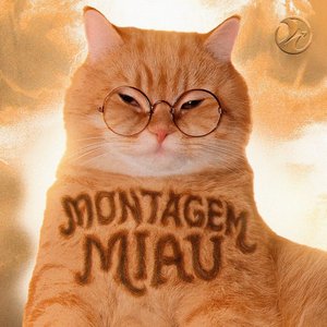Zdjęcia dla 'Montagem Miau'