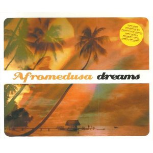 Image for 'Dreams'