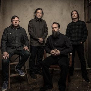 'Clutch'の画像