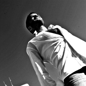 Image pour 'Amine K'