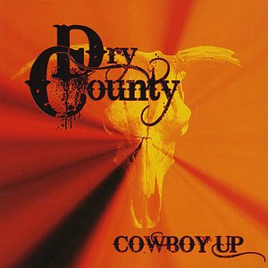 Image pour 'Cowboy Up'