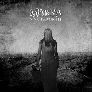 “Viva Emptiness (10th Anniversary Edition)”的封面