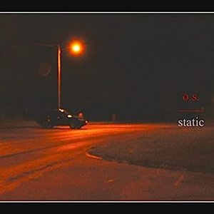 Image for 'Static'