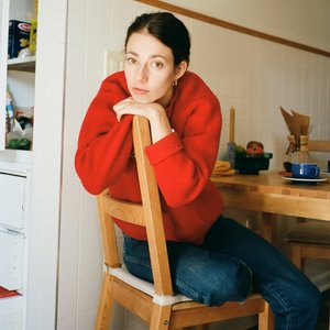 Zdjęcia dla 'Lia Kohl'