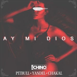 Image for 'Ay Mi Dios'