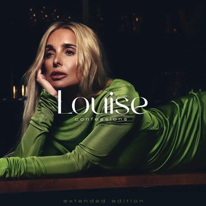 Image for 'Confessions (Extended Edition)'