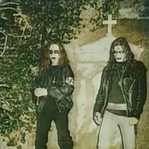 Image for 'Funeral'