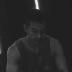 Antonioamdj22