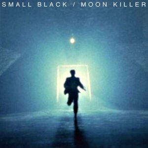 Image for 'MOON KILLER MIXTAPE'