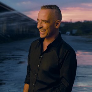 Immagine per 'Eros Ramazzotti'