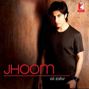 Image for 'Jhoom'