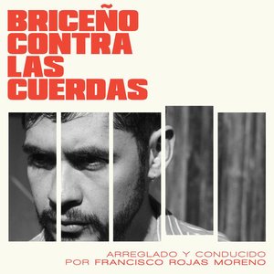 Image for 'Briceño Contra las Cuerdas'