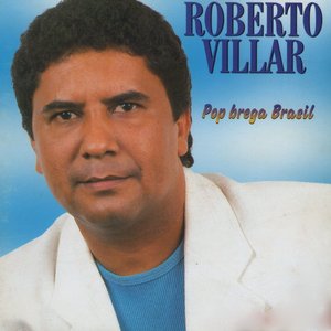 Image for 'Pop Brega Brasil'