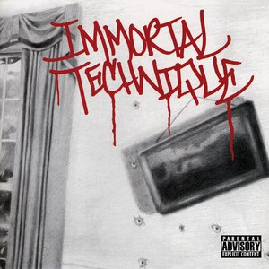 Image for 'Revolutionary, Vol. 2'