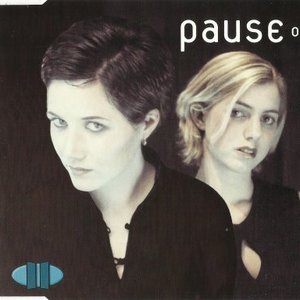 Immagine per 'Pause'