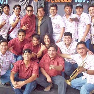 Image for 'Orquesta Candela'