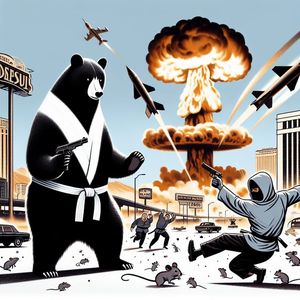 pandamonium__