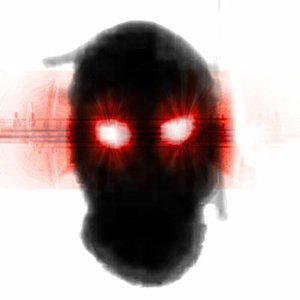 Image for 'DEATH RATTLE (SLOW VERSION)'