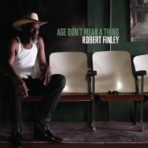 Изображение для 'Age Don't Mean a Thing'