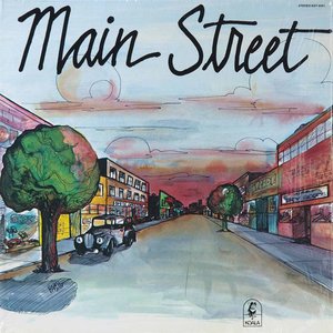 Изображение для 'Main Street'