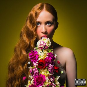“War + Raindrops - EP”的封面