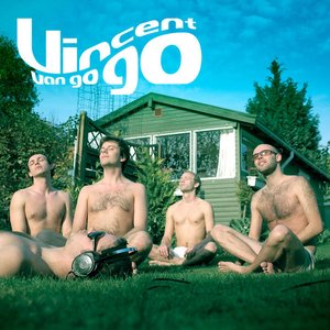 Imagem de 'Vincent Van Go Go'