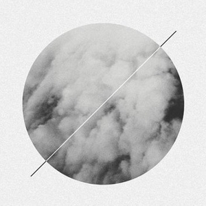 old-soul92