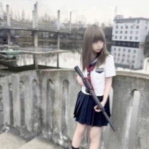 nishizoko