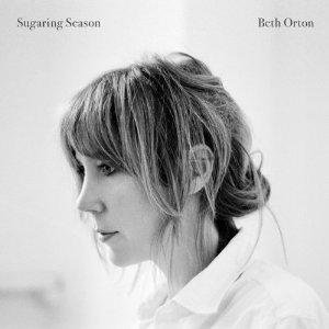 Image for 'Sugaring Season (Deluxe Edition)'