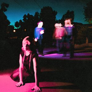 Image for 'bundy'