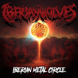 Image for 'Iberian Metal Circle'