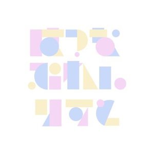 “はてなぷれいりすと”的封面