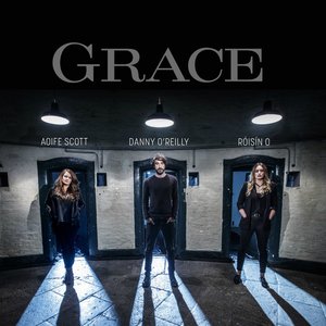 Imagem de 'Grace'