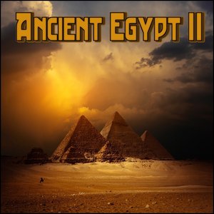 Image for 'Ancient Egypt II'