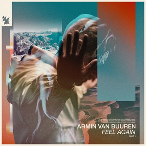 'Feel Again, Part 1' için resim