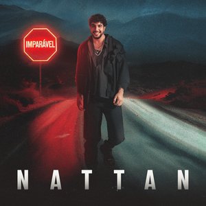 Image for 'Imparável'