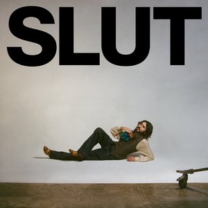 Imagem de 'I'm a Slut'