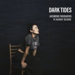 Image for 'Dark Tides'